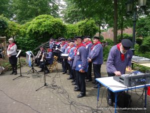9 Brunnenfest (76)